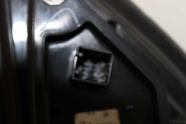 RETROVISEUR GAUCHE ELECTRIQUE HYUNDAI - Vue 3